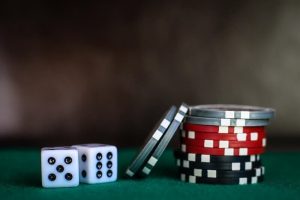 Insider Tips for a Successful Online Casino Experience